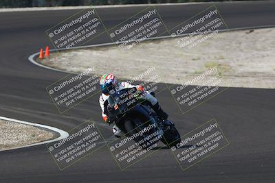 media/Sep-20-2025-TrackDaz (Sat) [[27f0cde673]]/A Group/10am (Turn 3)/